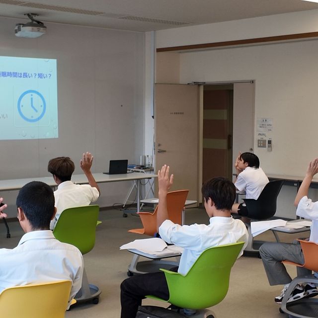 くらしき作陽大学 オープンセミナー★20264