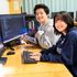ＷｉＺ国際情報工科自動車大学校 情報分野★プログラマ、システムエンジニアを体験！1