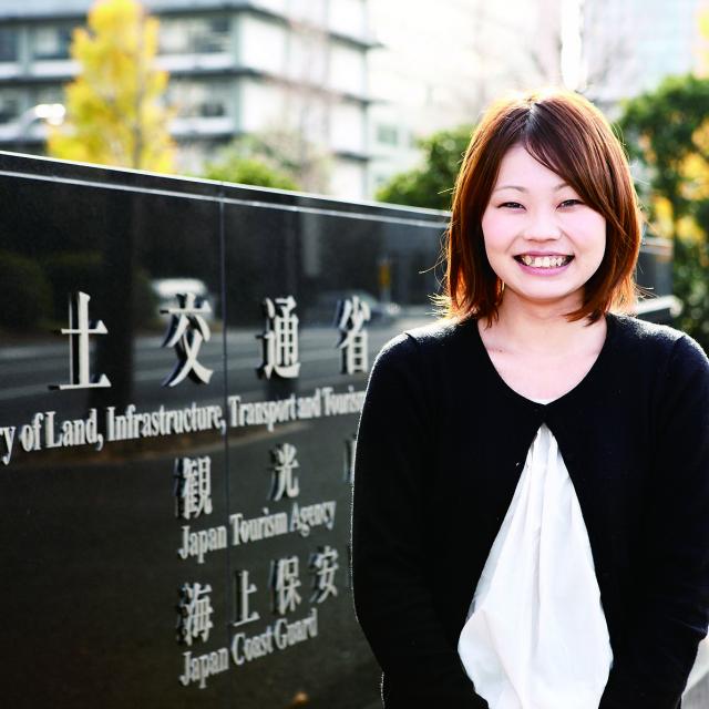 大原簿記公務員医療情報ビジネス専門学校津田沼校 体験入学☆公務員(事務)系☆1