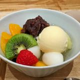 和菓子好き必見！！日本伝統の【和菓子】を体験しよう！！の詳細