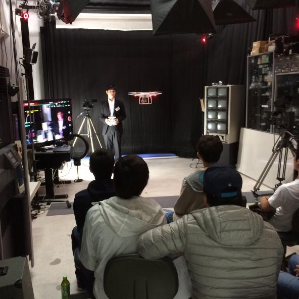 大阪コンピュータ専門学校 資料請求 願書請求 学校案内 スタディサプリ 進路