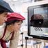 新渡戸文化短期大学 《高1.2年生歓迎！》未来デザイン！3Dフードプリンター体験2