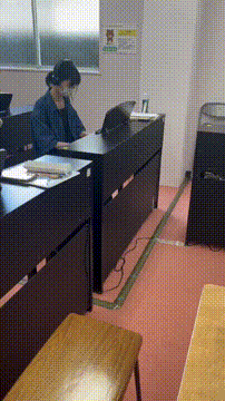 OCカメラサムネイル画像