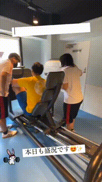 OCカメラサムネイル画像