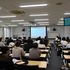 埼玉医科大学 実際の授業＆学生の雰囲気が分かる！授業見学会でイメージ強化！2