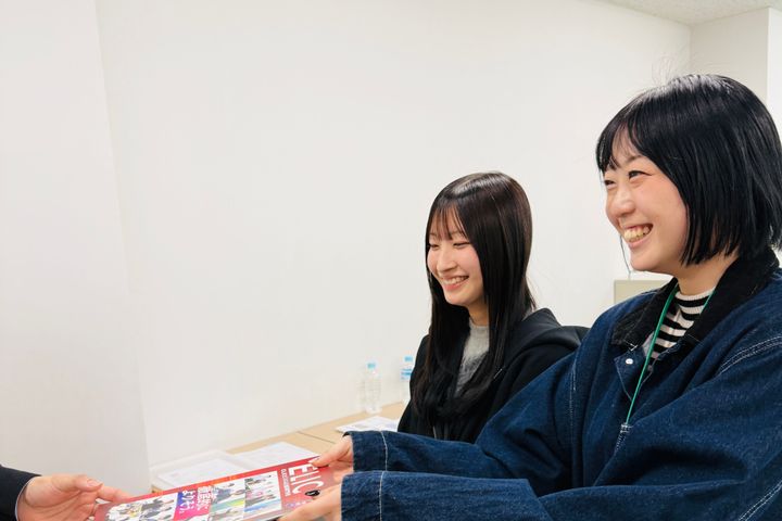 サブ画像