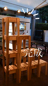 OCカメラサムネイル画像