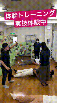 OCカメラサムネイル画像