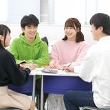 【"60分"で丸わかり！】九テク秋のオンライン説明会の詳細