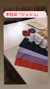 OCカメラサムネイル画像