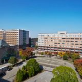 成田キャンパス看護学科【YouTube OC】3+20分動画の詳細