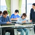 群馬日建工科専門学校 2027☆2月☆オープンキャンパス☆