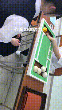 OCカメラサムネイル画像