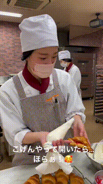 OCカメラサムネイル画像