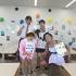 東京有明医療大学 大学祭【有明医療祭り2025】3
