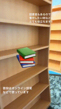 OCカメラサムネイル画像