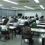 オープンキャンパス(在校生交流会も開催)の詳細