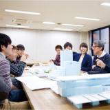 詳細を見る