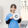 春休みSPオープンキャンパス第２弾【視能訓練士学科】／静岡福祉医療専門学校