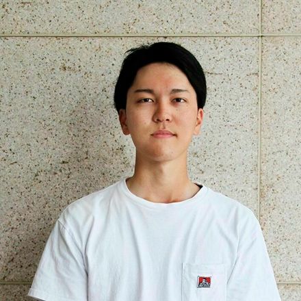 卒業後のキャリア画像