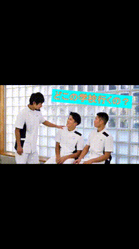 OCカメラサムネイル画像