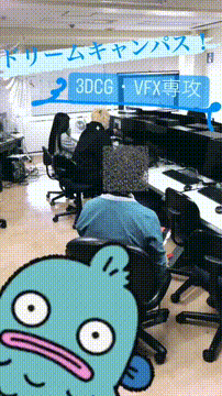 OCカメラサムネイル画像