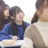 晃陽看護栄養専門学校 ☆学校見学会☆学校の雰囲気を一足早く体験！(助産学科除く）2
