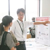 東京農業大学のオープンキャンパス情報 日程一覧 予約申込 スタディサプリ 進路