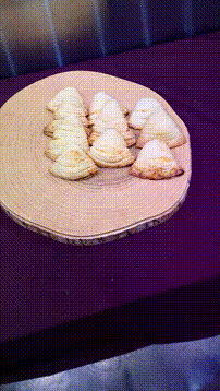 OCカメラサムネイル画像