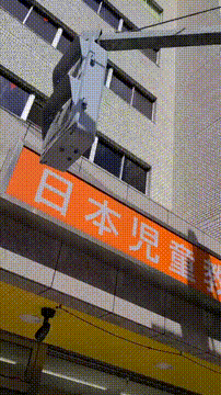 OCカメラサムネイル画像