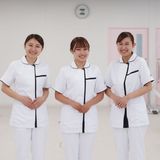 【体験つきOC】歯ブラシキャップをデコってみよう！の詳細