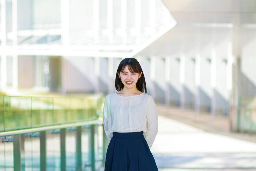 金城学院大学のオープンキャンパス情報 日程一覧 予約申込 スタディサプリ 進路