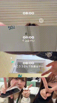 OCカメラサムネイル画像