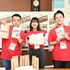 大阪常磐会大学短期大学部 ★5/24（日）★ 初夏のオープンキャンパスvol.13
