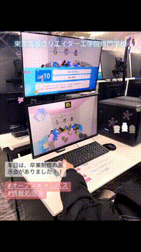 OCカメラサムネイル画像