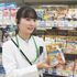 専門学校岡山ビジネスカレッジ 医療事務学科｜自分らしく活躍できる医療事務・登録販売者に！2
