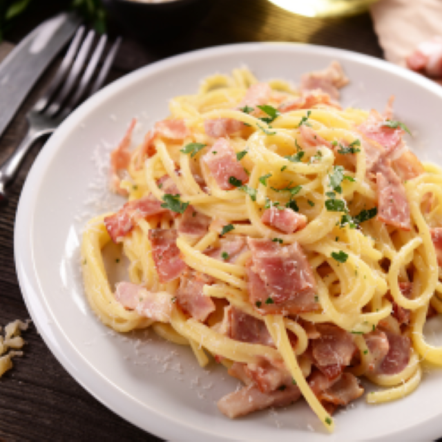 京都栄養医療専門学校 【栄養＆医療】進路に役立つ！選べる授業フェスタ！1