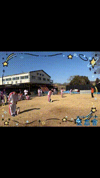 OCカメラサムネイル画像