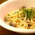 京都調理師専門学校 【京調名物サクサク天丼】日本料理実習＆イタリアンデモ★2