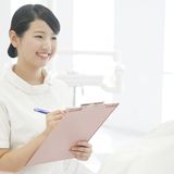 歯科衛生士学科　「最新設備でリアル体験しよう！！」の詳細