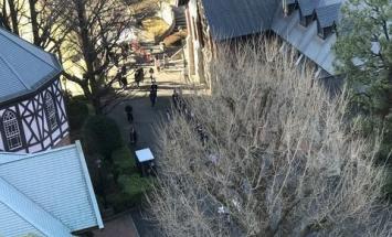 明治学院大学のブログインフォ一覧 112 スタディサプリ 進路 明治学院大学のブログインフォ一覧 112 スタディサプリ 進路