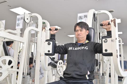 メイン画像