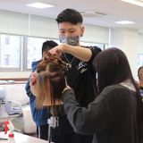 入試説明会＆体験入学会（セット参加）の詳細