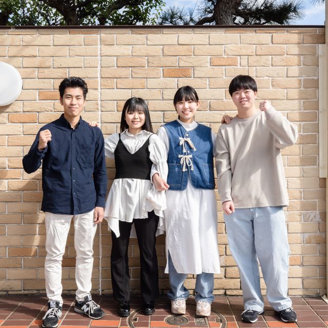 町田福祉保育専門学校 介護現場で役立つレクリエーション2