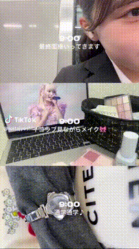 OCカメラサムネイル画像