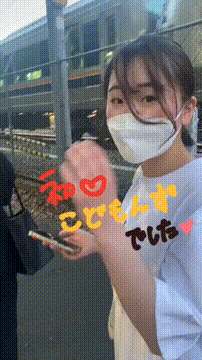 OCカメラサムネイル画像