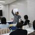 開智大学 開智大学池袋キャンパス（旧東京福祉大学）3