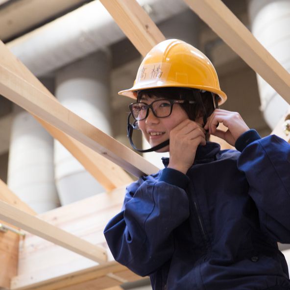 ｉｃｓカレッジオブアーツ 資料請求 願書請求 学校案内 スタディサプリ 進路