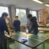 専門学校　広島工学院大学校 【留学生対象】★送迎あり　電気の勉強がしたい方へ3