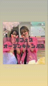 OCカメラサムネイル画像